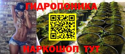 мяу мяу мука Бугуруслан